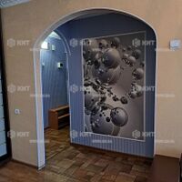 Продажа квартиры Харьков, Новые дома, 33м²
