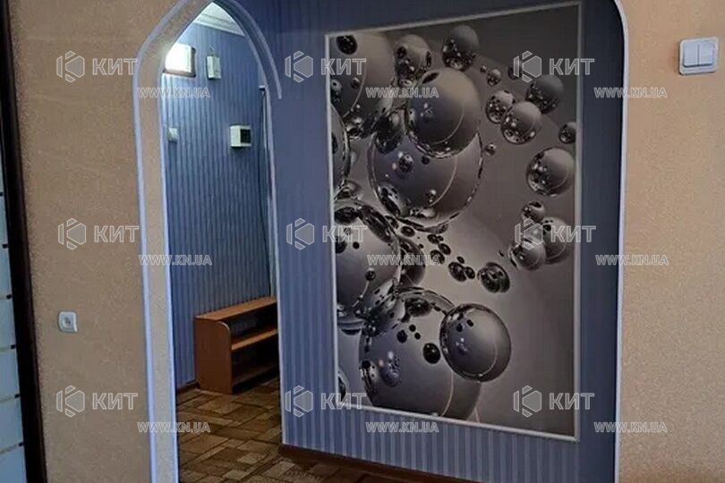 Продажа квартиры Харьков, Новые дома, 33м²