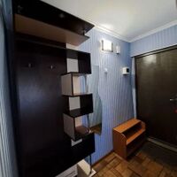 Продажа квартиры Харьков, Новые дома, 33м²