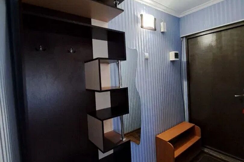 Продажа квартиры Харьков, Новые дома, 33м²