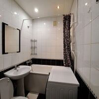 Продажа квартиры Харьков, Новые дома, 33м²