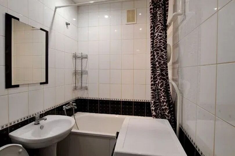 Продажа квартиры Харьков, Новые дома, 33м²