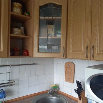 Продажа квартир - Харьков,  Европейская (Новгородская) ул.  2