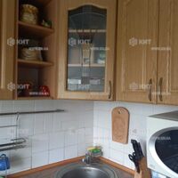 Продаж квартири Харків, Наукова, 42м²