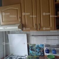 Продаж квартири Харків, Наукова, 42м²