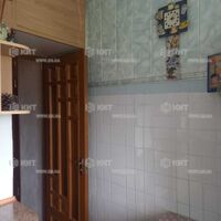 Продаж квартири Харків, Наукова, 42м²