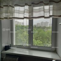 Продаж квартири Харків, Наукова, 42м²