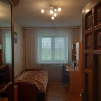 Продаж квартири Харків, Наукова, 42м²