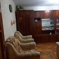 Продаж квартири Харків, Наукова, 42м²