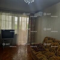 Продаж квартири Харків, Наукова, 42м²