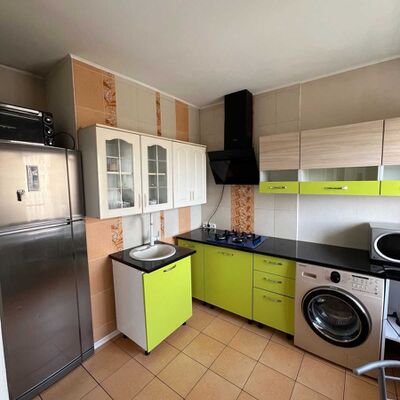 Продажа 	 Харків,  Науки (Леніна) пр.   39