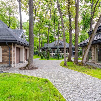 Продажа 	 Харьков,  Харьковское (Белгородское) шоссе 