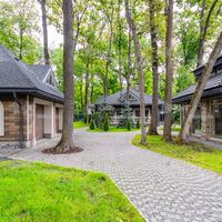 Продажа дома Харьков, Лесопарк (Белгородское шоссе), 200м²