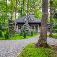 Продажа дома Харьков, Лесопарк (Белгородское шоссе), 200м²