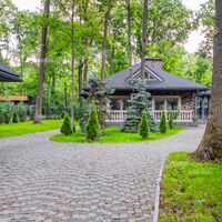 Продажа дома Харьков, Лесопарк (Белгородское шоссе), 200м²
