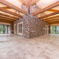 Продажа дома Харьков, Лесопарк (Белгородское шоссе), 200м²