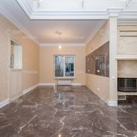 Продажа дома Харьков, Лесопарк (Белгородское шоссе), 200м²