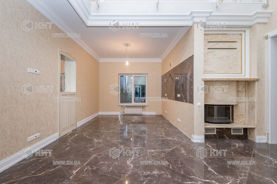 Продажа дома Харьков, Лесопарк (Белгородское шоссе), 200м²