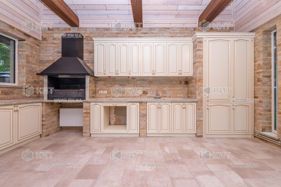 Продажа дома Харьков, Лесопарк (Белгородское шоссе), 200м²