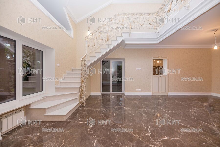 Продажа дома Харьков, Лесопарк (Белгородское шоссе), 200м²