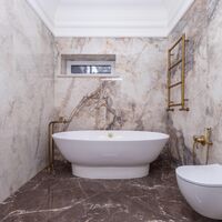 Продажа дома Харьков, Лесопарк (Белгородское шоссе), 200м²