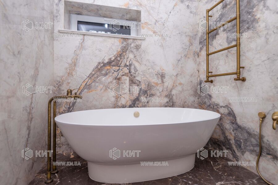Продажа дома Харьков, Лесопарк (Белгородское шоссе), 200м²