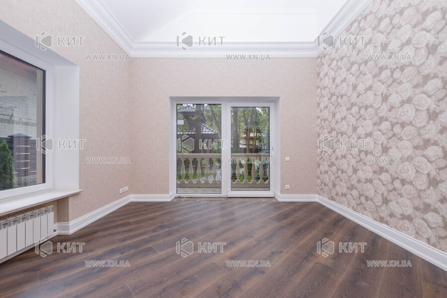 Продажа дома Харьков, Лесопарк (Белгородское шоссе), 200м²
