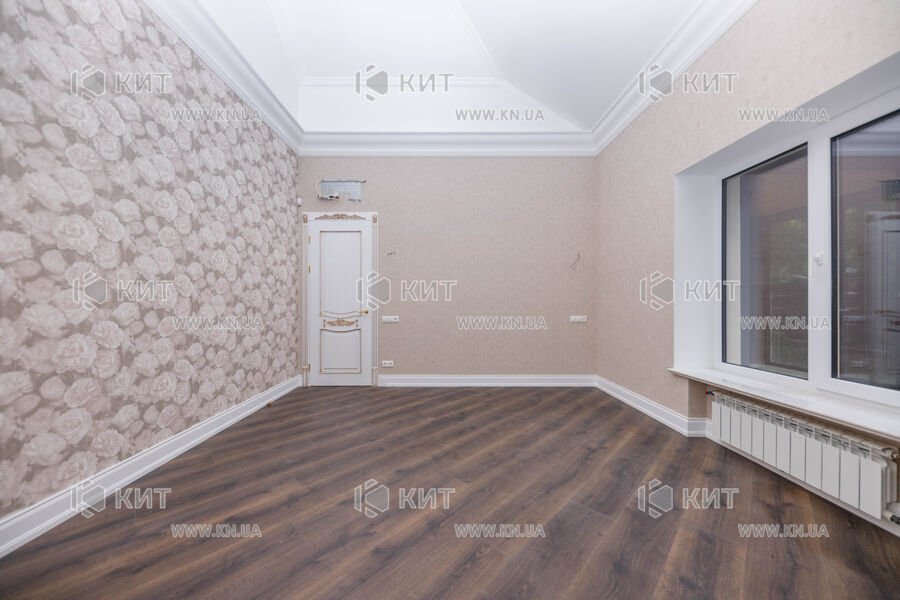 Продажа дома Харьков, Лесопарк (Белгородское шоссе), 200м²