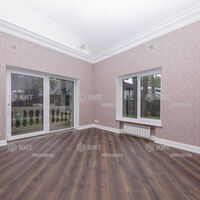 Продажа дома Харьков, Лесопарк (Белгородское шоссе), 200м²