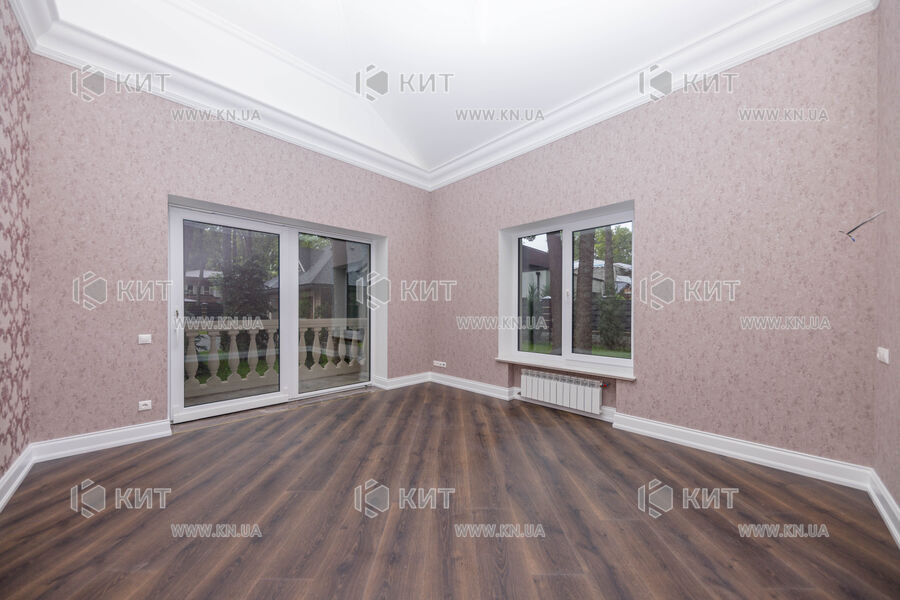 Продажа дома Харьков, Лесопарк (Белгородское шоссе), 200м²