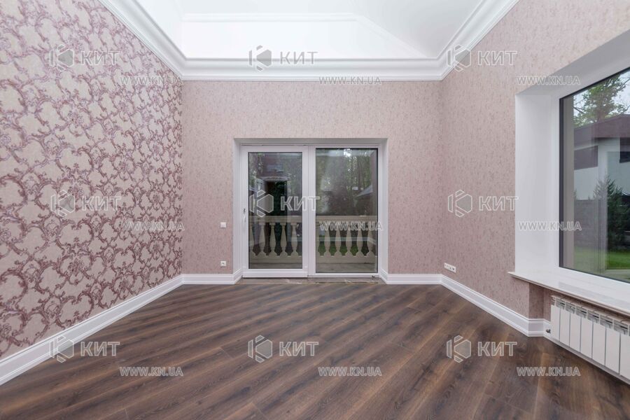 Продажа дома Харьков, Лесопарк (Белгородское шоссе), 200м²