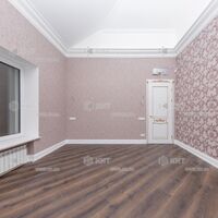 Продажа дома Харьков, Лесопарк (Белгородское шоссе), 200м²