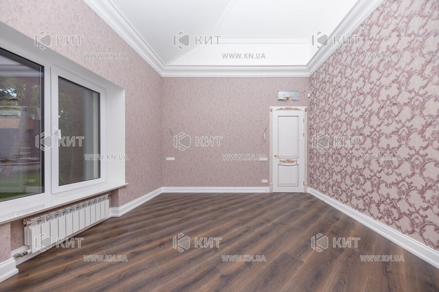 Продажа дома Харьков, Лесопарк (Белгородское шоссе), 200м²