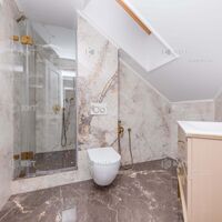 Продажа дома Харьков, Лесопарк (Белгородское шоссе), 200м²
