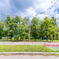 Продажа участка Харьков, Журавлевка, 24сот.