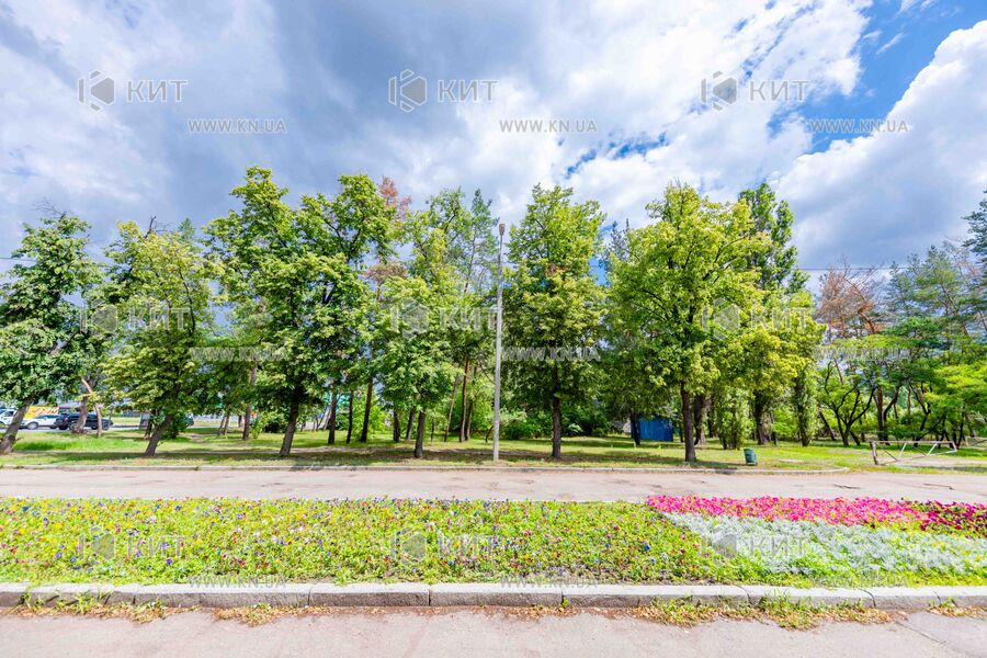Продажа участка Харьков, Журавлевка, 24сот.