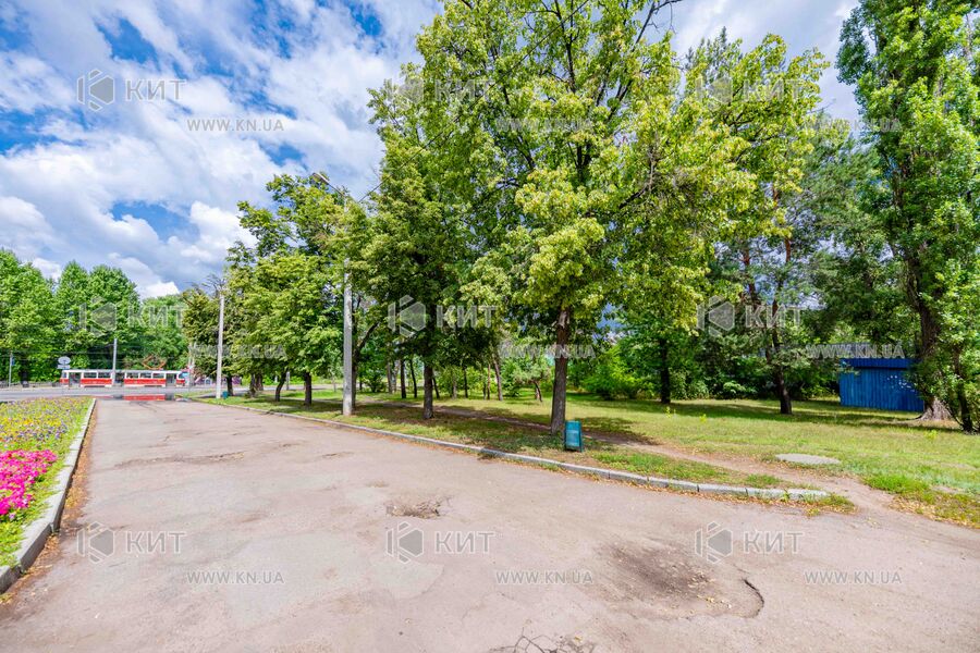 Продажа участка Харьков, Журавлевка, 24сот.