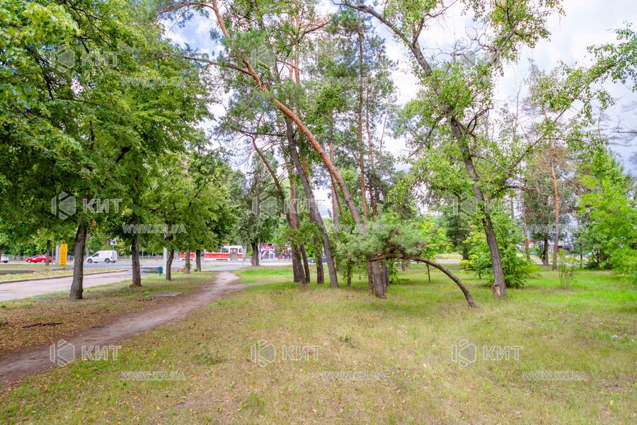 Продажа участка Харьков, Журавлевка, 24сот.