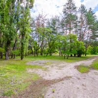 Продажа участка Харьков, Журавлевка, 24сот.