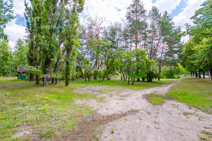 Продажа участка Харьков, Журавлевка, 24сот.