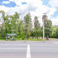 Продажа участка Харьков, Журавлевка, 24сот.