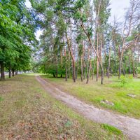 Продажа участка Харьков, Журавлевка, 24сот.