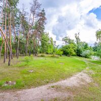 Продажа участка Харьков, Журавлевка, 24сот.