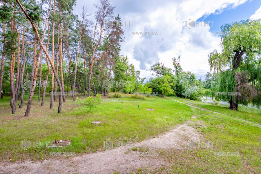 Продажа участка Харьков, Журавлевка, 24сот.
