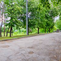 Продажа участка Харьков, Журавлевка, 24сот.