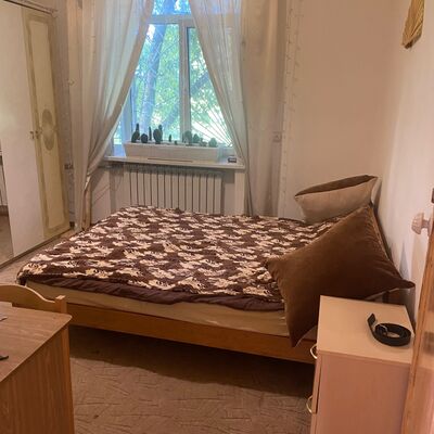 Продажа 	 Харьков,  Ладожский пер.   1