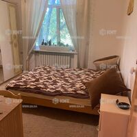 Продажа квартиры Харьков, Гагарина, Спортивная, Защитников, 50м²