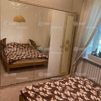 Продажа квартиры Харьков, Гагарина, Спортивная, Защитников, 50м²