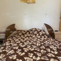 Продажа квартиры Харьков, Гагарина, Спортивная, Защитников, 50м²