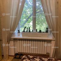 Продажа квартиры Харьков, Гагарина, Спортивная, Защитников, 50м²